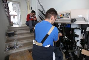 PLATFORMA ZA INVALIDE FOTO LJUBO VUKELIČ 02